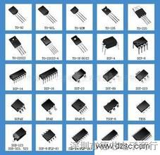 MMBT2222ALT1G 丝印1P MMBT2222三极管 贴片SMD ON安森美/LRC
