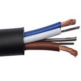 光纤复合低压电缆OPLC 2