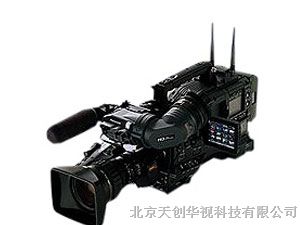 供应松下AJ-HPX2100MC摄像机
