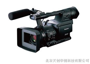 供应松下AG-HPX173MC摄像机
