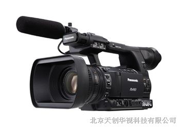 供应松下AG-HPX260MC摄像机