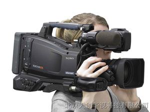 供应索尼PMW-EX330K/L摄录一体机