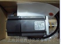 三菱伺服上海地区代理商HC-SFE102 HC-KFE152