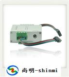 RGB灯条信号放大器 增强器 中继器 RGB Signal Amplifier