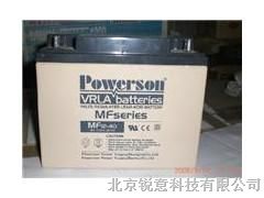 复华蓄电池MF12-18张家口代理商报价
