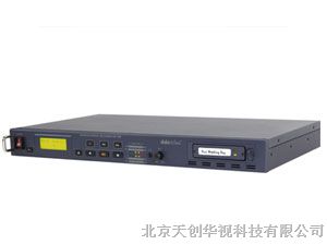 供应洋铭DN-700硬盘录像机