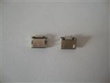MICEO USB MINIA母系列电子产品
