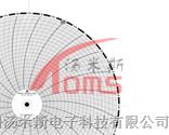 ABB记录纸500P1225-1