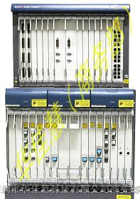 供应华为OSN2500 SDH光纤通信设备