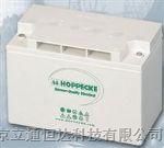 供应海志蓄电池HZB12-90授权代理商