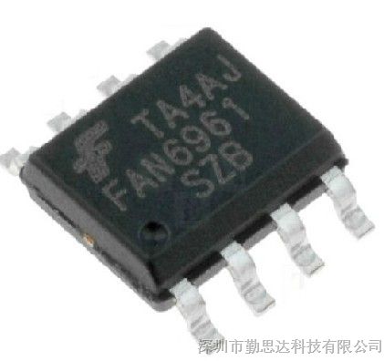 Ӧɵ·FAN6961SZ  ֻͯFAN6961SZ  ͼ۴Ӧ