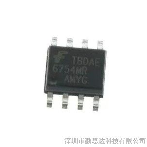 ӦصԴFAN6754AMRMY   FAN6754AMRMYϸ FAN6754AMRMY 