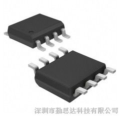 ӦѹNCP1380BDR2G   ȫ½ֻNCP1380BDR2G   г۹Ӧ