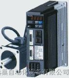GYC101DC1-SA GYC102DC1-SA日本FUJI富士伺服原装进口