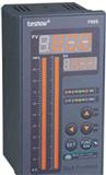 【山东XMT-8000系列温控表】智能PID调节器，温控仪表，带控制 上下限报警，RS485通讯　山东河北辽宁