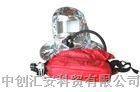 供应北京逃生呼吸器，应急逃生空气呼吸器