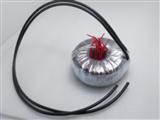 商用投影机电源适配器专用环形变压器 足功率环形变压器