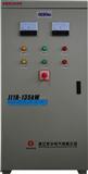 JX01-135KW 自耦减压起动柜 启动柜 自耦减压起动箱