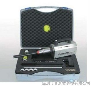 供应DegreeC FLOWMARKER气雾发生器