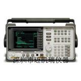 8594E惠普8594E-3G频谱分析仪回收8594E