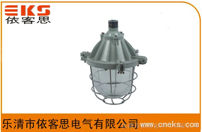 DCG51-100 ͷ(B) DCG51-200 DCG51-300