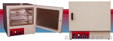 供应英国DP/100型烘箱/培养器两用箱