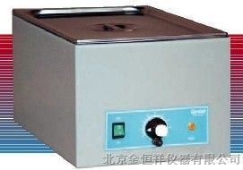 供应英国WBH50型水浴器