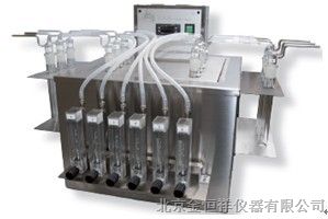 供应1980型氧化稳定性测定仪