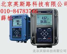 北京英斯路科技有限公司Knick