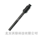 代理Knick电导率数字电极