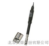 供应溶氧光学电极