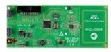 STMicroelectronics EVAL-RX95HF 评估板