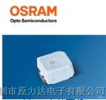 供应OSRAM led Mini TOPLED系列产品