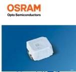 OSRAM led Mini TOPLED系列产品
