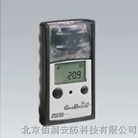 供应GB60氨气检测仪，GasBadgePro氨气泄漏报警仪