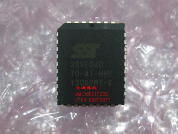 SST39VF040-70-4I