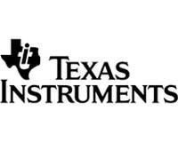 TEXAS INSTRUMENTS