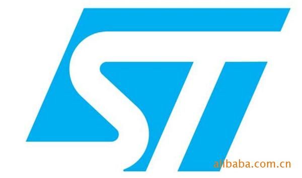 STMicroelectronics