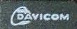 DAVICOM