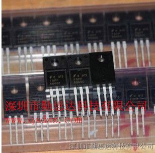 Ӧʽ뵼FQP5N60CNͨ100WFQP5N60Cֻ