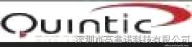 Ӧ շһоƬQN8006  һ