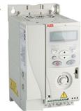 ACS550-01-05A4-4 ABB低压交流传动（ABB变频器）