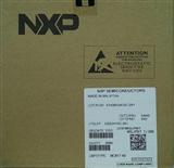 NXP恩智浦|MOS管|2N7002CK热卖现货