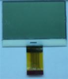 LCD液晶模组13264