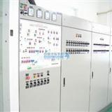 西安风机水泵控制柜柜控制箱