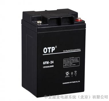 APC UPS电源胶体蓄电池
