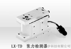 原装三菱张力检测器LX-015TD三菱张力控制器