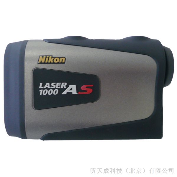 供应尼康LASER1000AS激光测距测高仪-供应