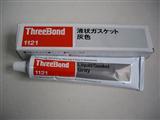 日本进口TB1121不干性胶粘剂