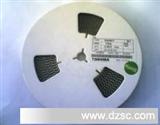 LED驱动电源用整流器二*管1N4007    M7